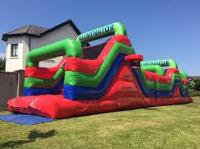 Cork Bouncy Castle image 11